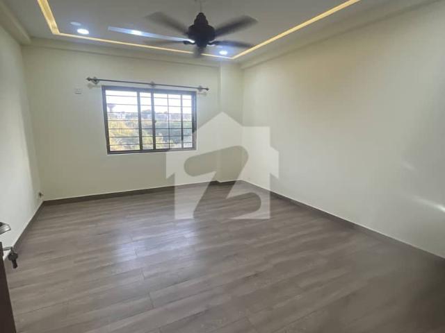 Apartment for rent in اسلام آباد, زون 1