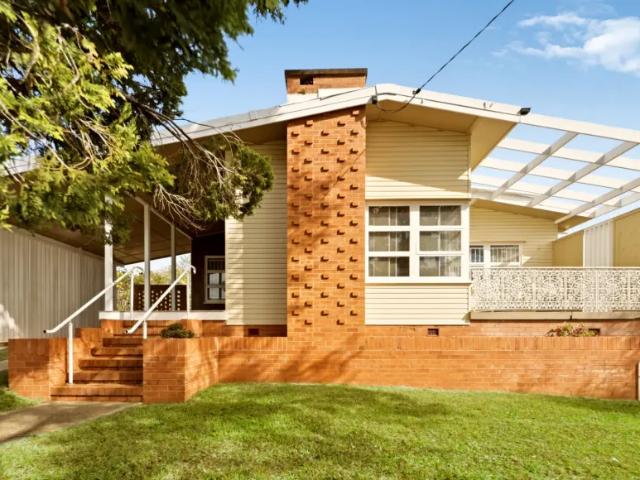 House for sale in Methul, Queensland