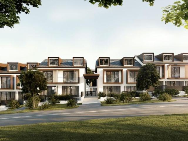 House for sale in Asquith, New South Wales