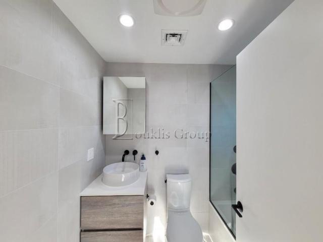 Apartment for rent in Queens, Arverne