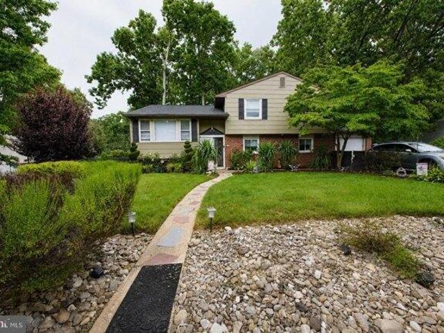 House for sale in Waterford Works, New Jersey