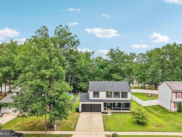House for sale in Waterford Works, New Jersey