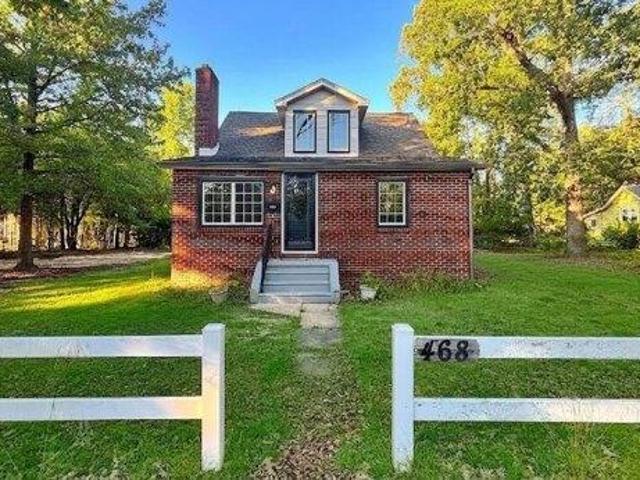House for sale in Atco, New Jersey