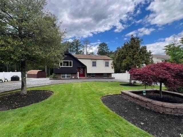 House for sale in Atco, Waterford Township