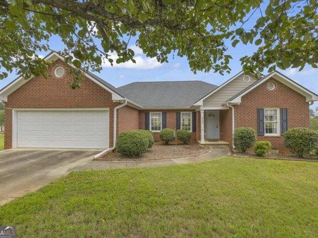 House for sale in Athens, Georgia