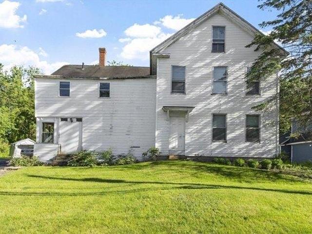 House for sale in Athol, Massachusetts