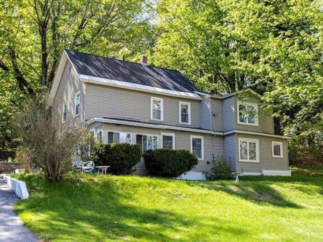 House for sale in Athol, Massachusetts