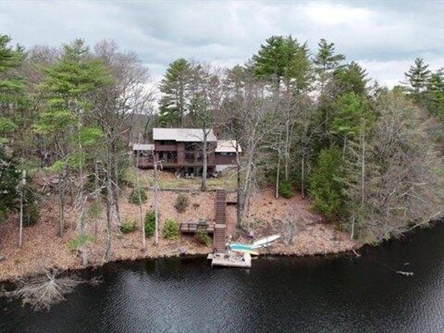 House for sale in Athol, Massachusetts