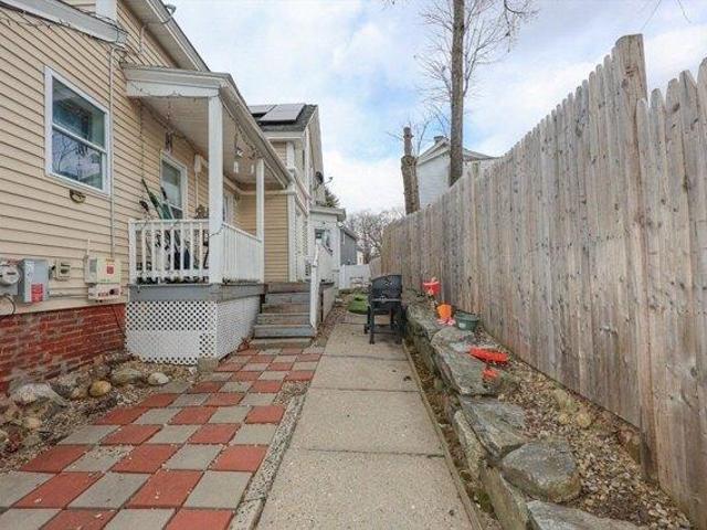 House for sale in Athol, Massachusetts