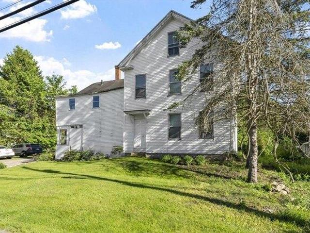 House for sale in Athol, Massachusetts