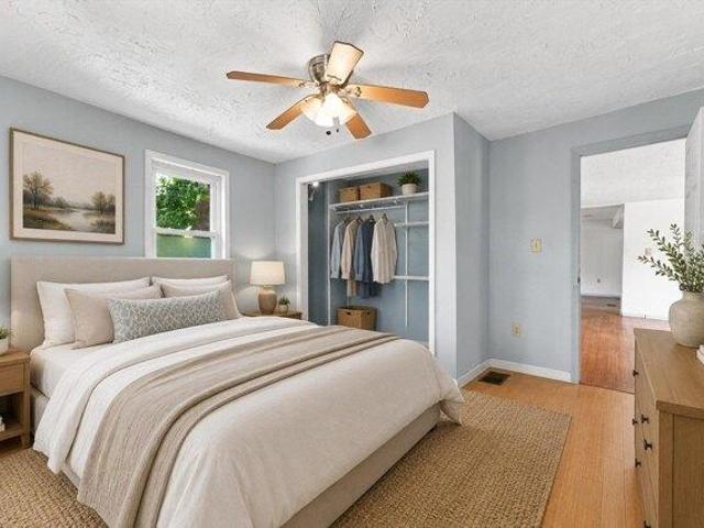 House for sale in Athol, Massachusetts