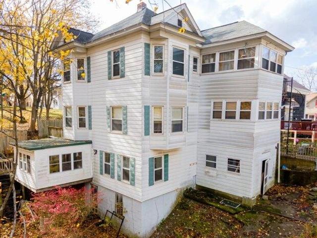 House for sale in Athol, Worcester County