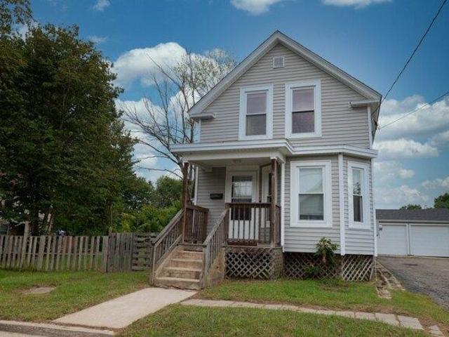 House for sale in Athol, Worcester County