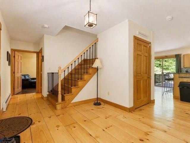 House for sale in Athol, Worcester County