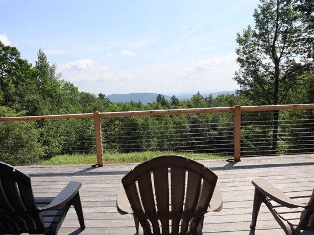 House for sale in Athol, New York