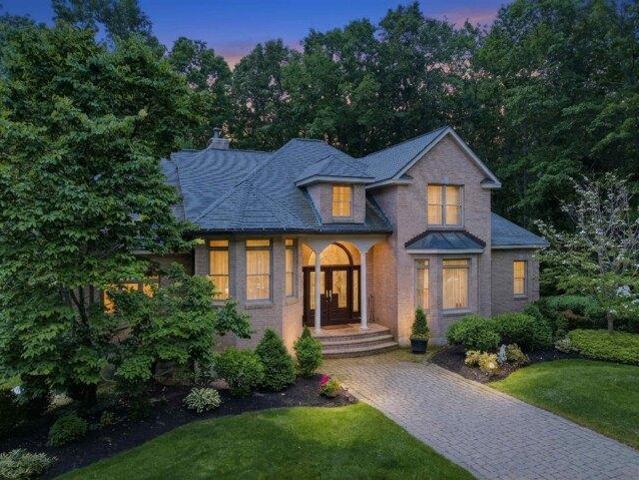 House for sale in Atkinson, Rockingham County