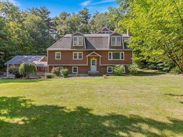 House for sale in Atkinson, Rockingham County