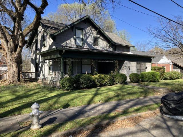 Apartment for sale in Home Park, Atlanta