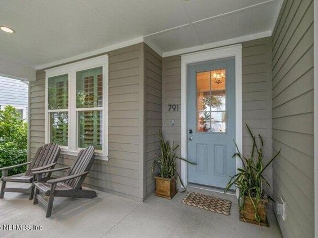 House for sale in Atlantic Beach