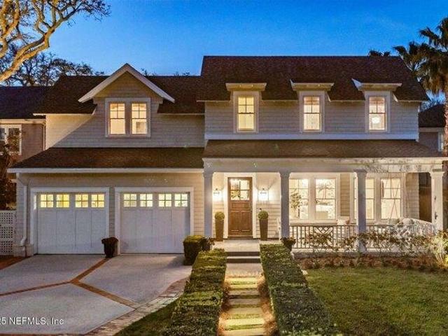 House for sale in Atlantic Beach
