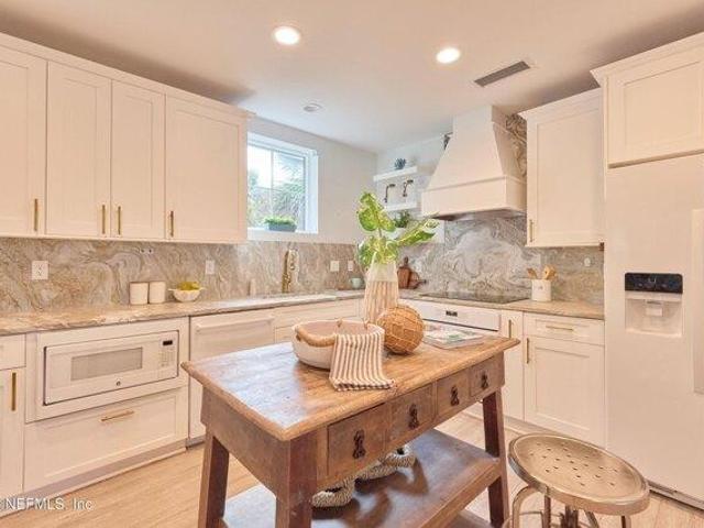 Condo for sale in Atlantic Beach