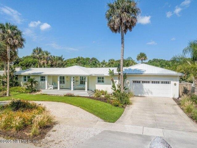 Condo for sale in Atlantic Beach