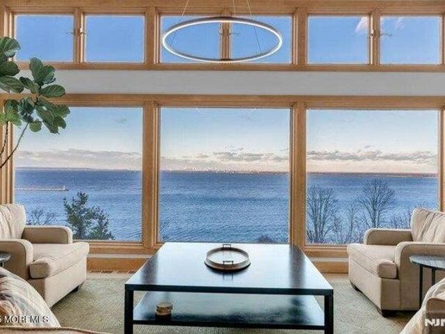 House for sale in Monmouth, New Jersey