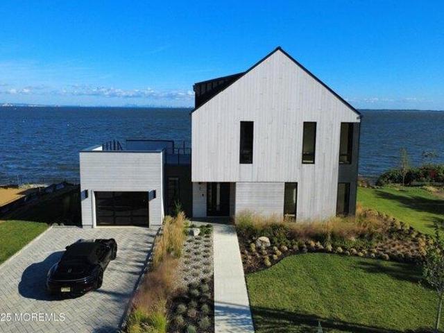 House for sale in Atlantic Highlands, Monmouth County