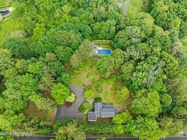 House for sale in Atlantic Highlands