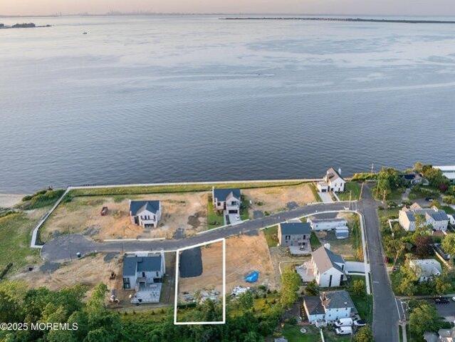 House for sale in Monmouth, New Jersey