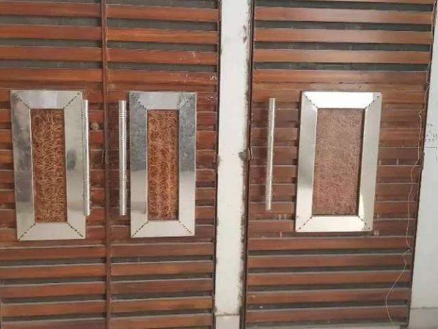 Apartment for rent in Federally Administered Tribal Areas fata
