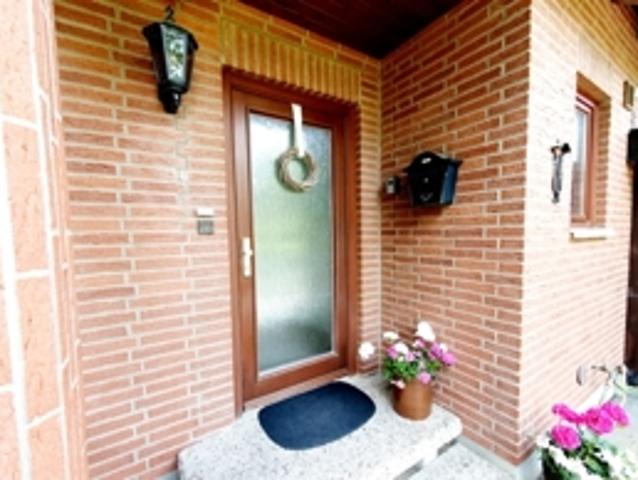 Apartment mieten in Veerßen, Uelzen