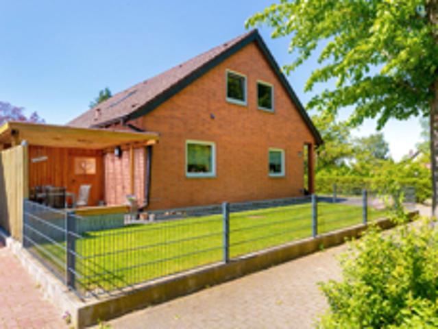 Apartment mieten in Veerßen, Uelzen