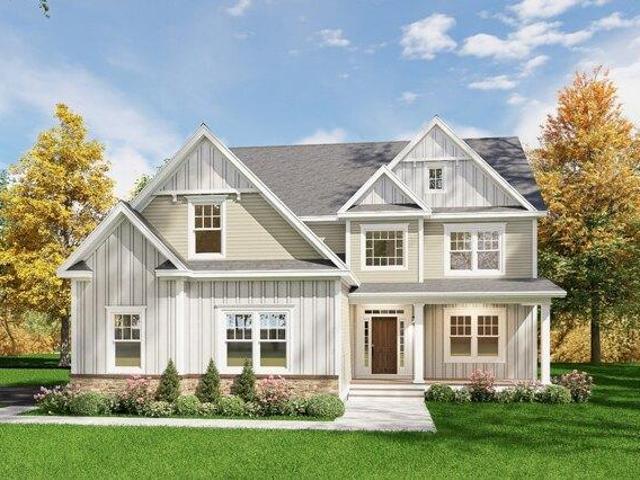 House for sale in Bristol, Massachusetts