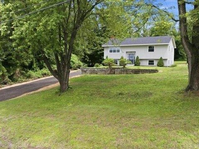 House for sale in Minot, Maine