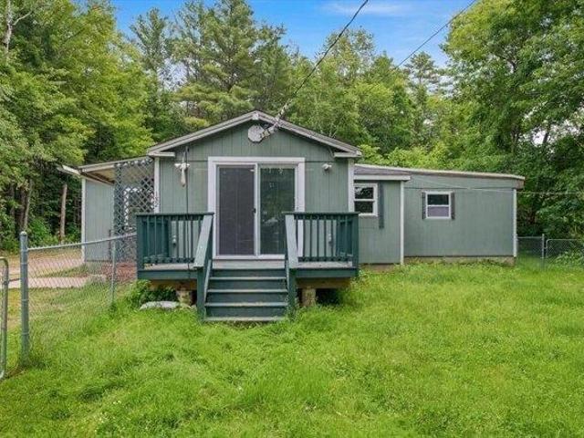House for sale in Auburn, Maine