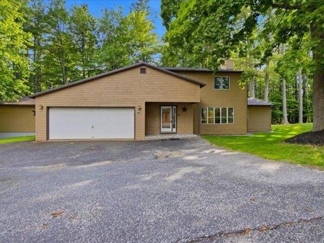 House for sale in Auburn, Maine