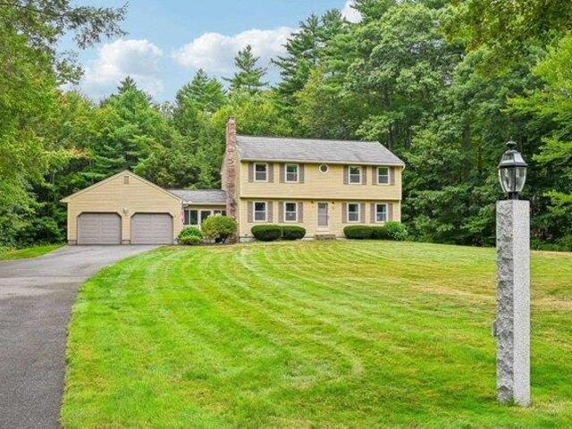 House for sale in Auburn, Rockingham County