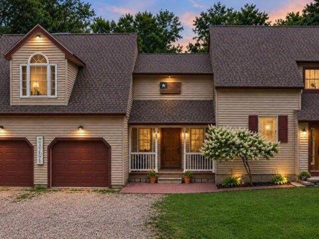 House for sale in Auburn, Rockingham County