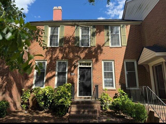 Condo for sale in Augusta Condo for sale in Augusta