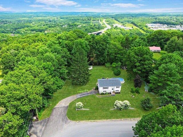 House for sale in Augusta, Kennebec County