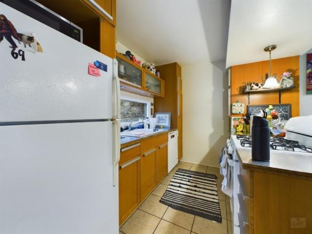 Room for rent in Austin, Texas
