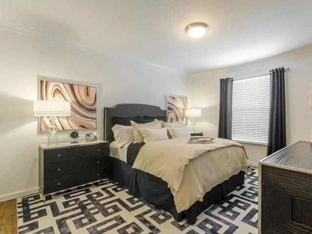 Apartment for rent in Austin