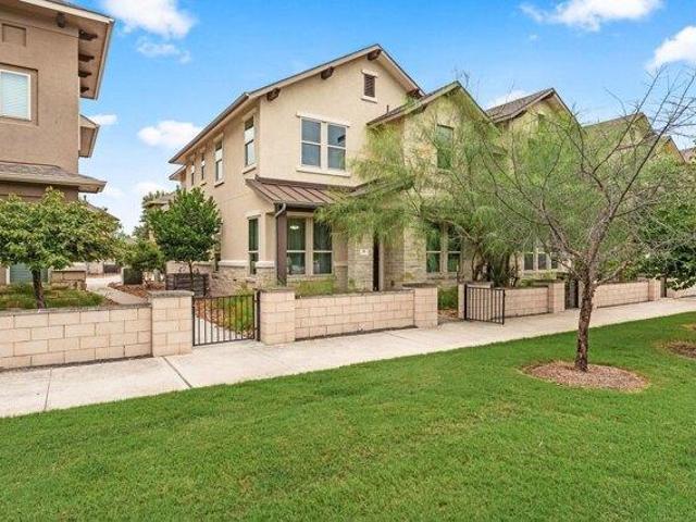 Condo for sale in Austin, Texas