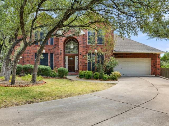 Condo for rent in Austin, Texas