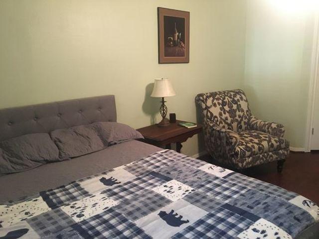 Room for rent in Austin, Texas