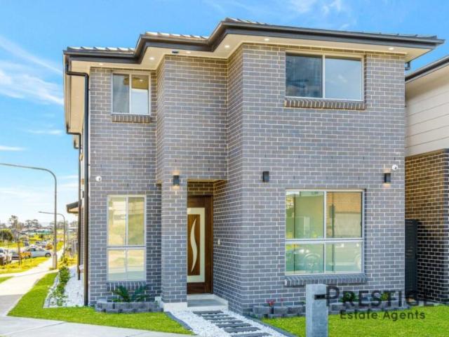 House for sale in Austral, New South Wales