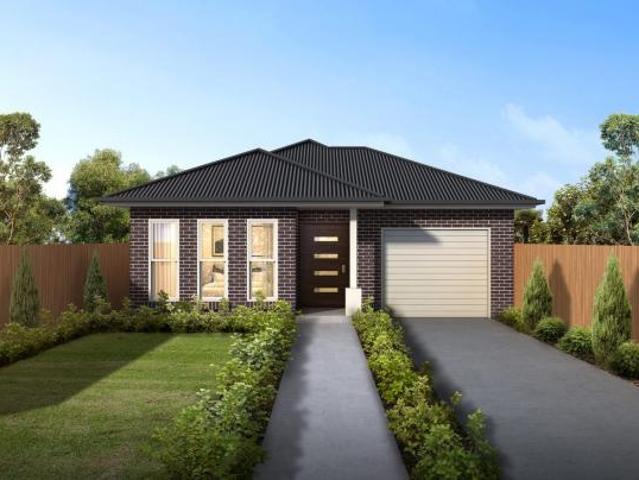 House for sale in Austral, New South Wales