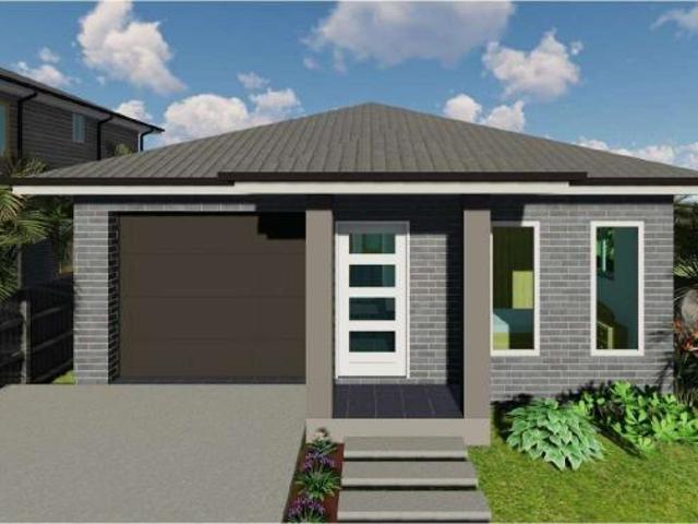 House for sale in Austral, New South Wales