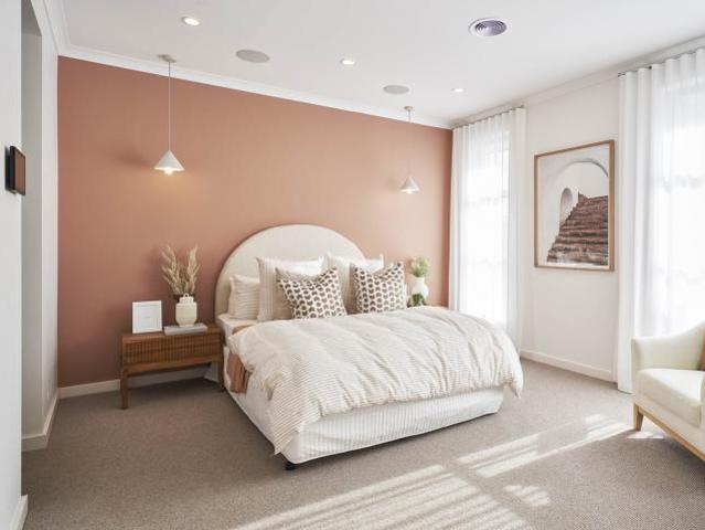 House for sale in Australind, Western Australia